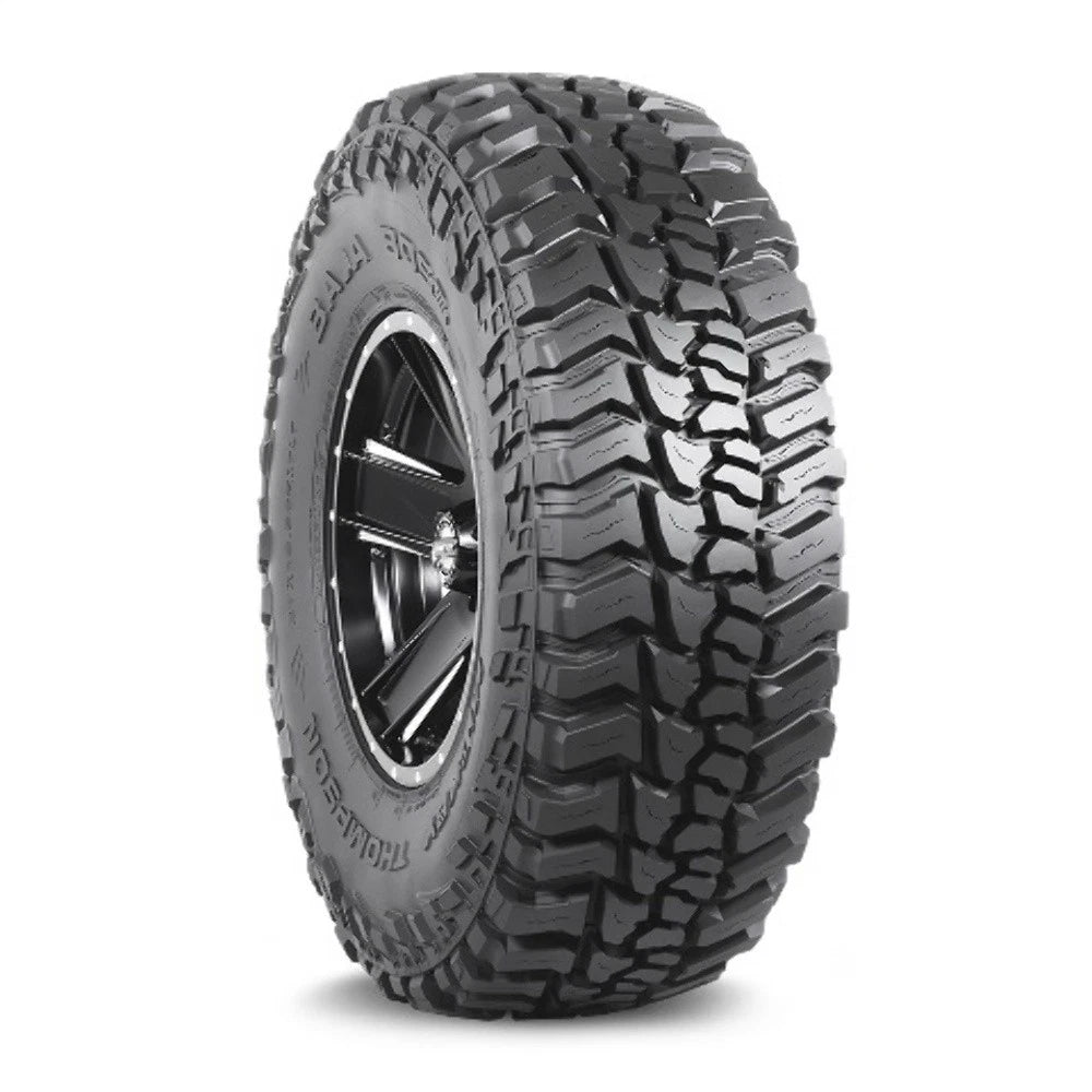 Mickey Thompson 285/70R17 Todo Terreno MT