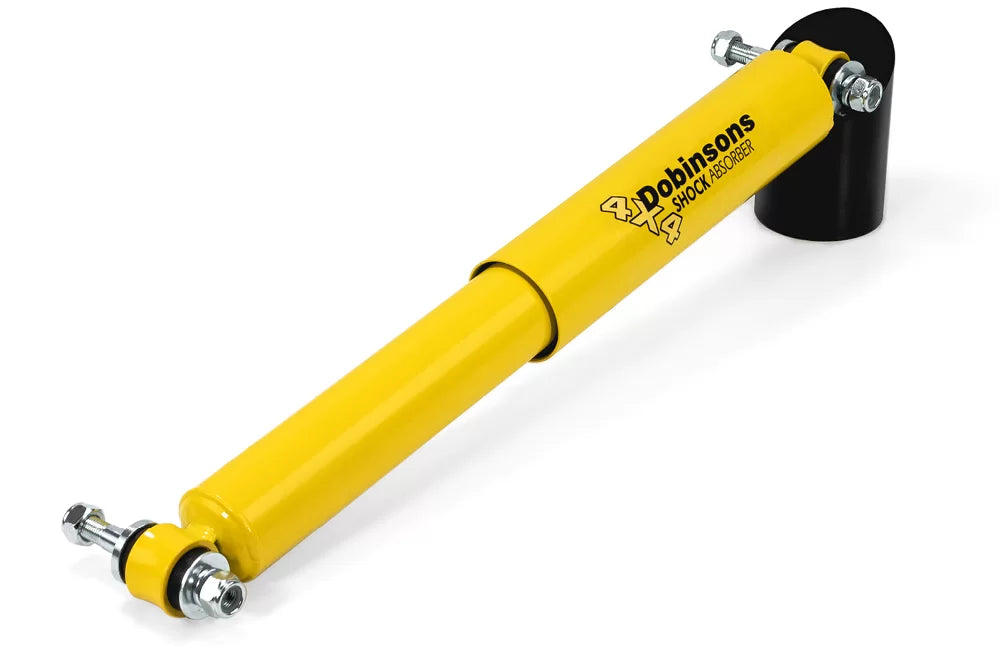 AMORTIGUADOR DE DIRECCION PARA JIMNY 2021+