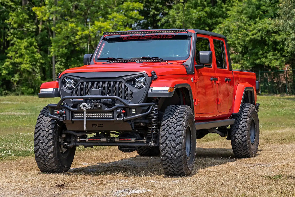 AISLADOR DE GANCHO DE CABRESTANTE