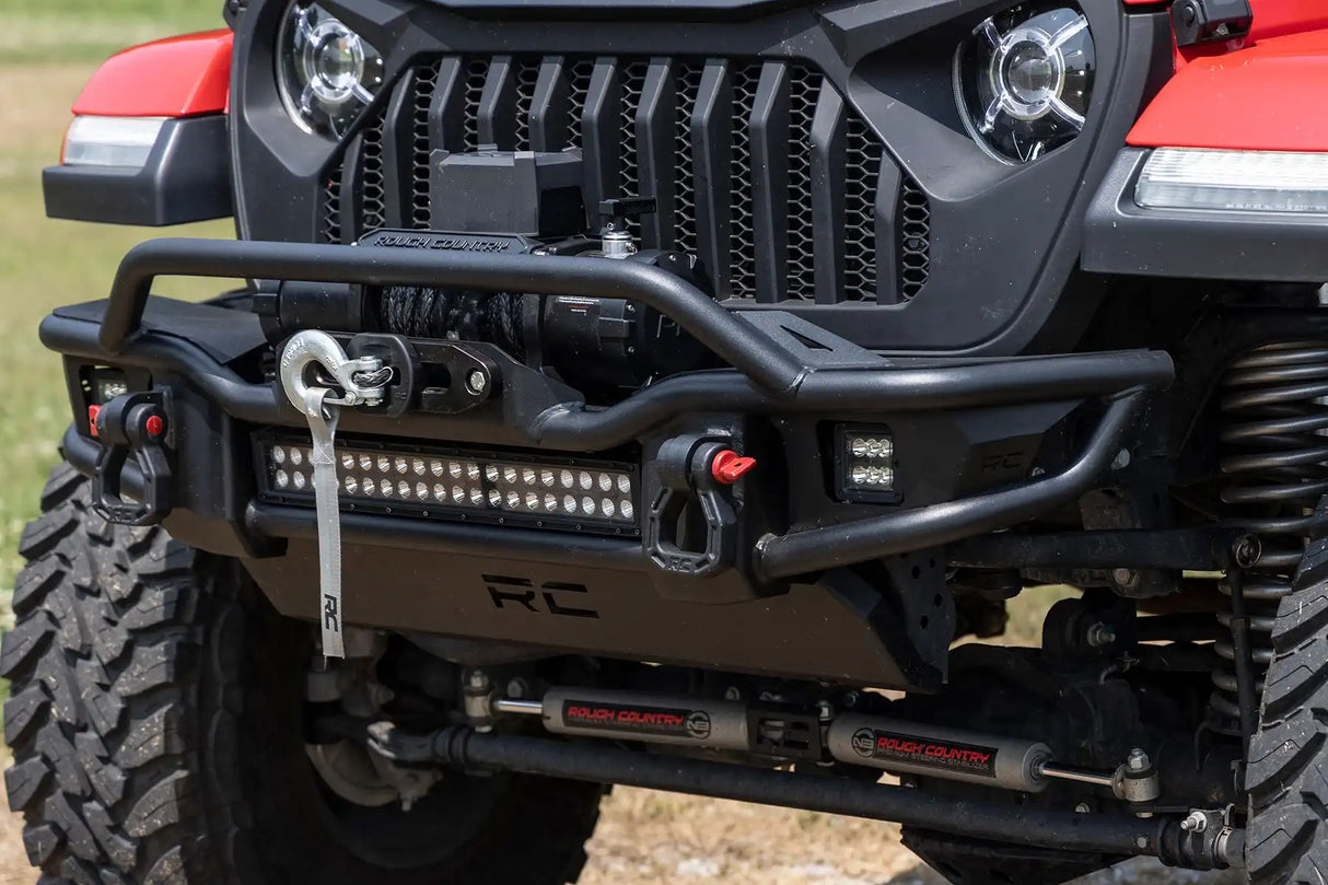 AISLADOR DE GANCHO DE CABRESTANTE