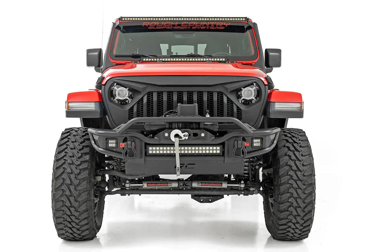 AISLADOR DE GANCHO DE CABRESTANTE