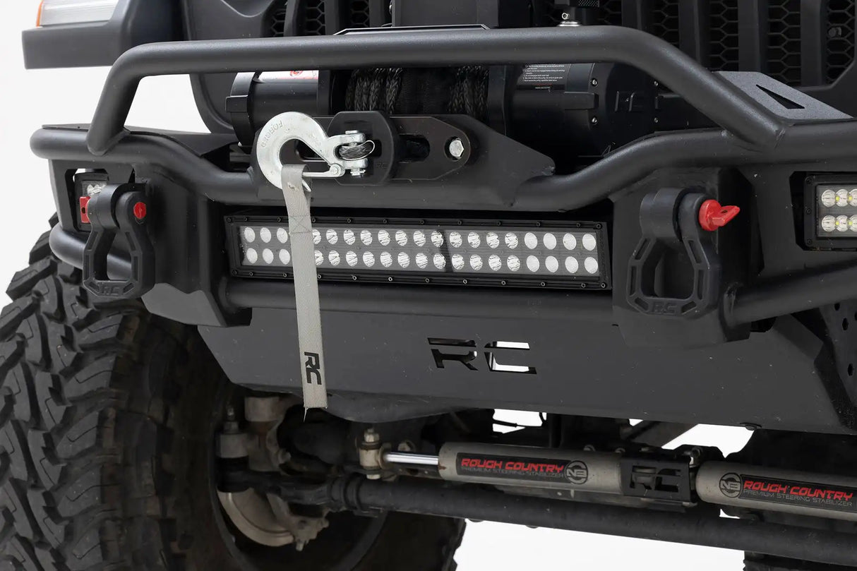 AISLADOR DE GANCHO DE CABRESTANTE