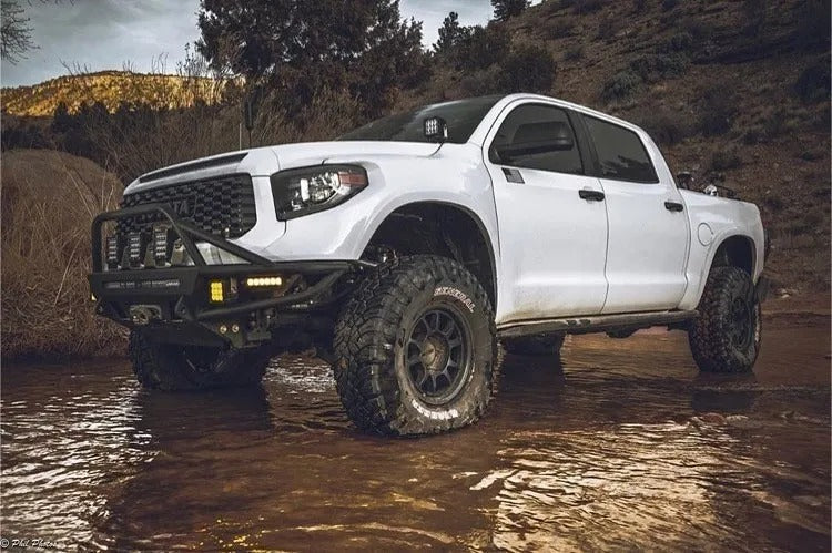 RINES METHOD MR702 16X8 5X120 CB72.6 ET0 MATTE BLACK