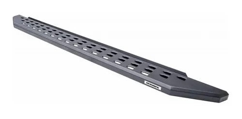 ESTRIBOS RB20 PARA TOYOTA TACOMA DOBLE CABINA 2007 - 2023