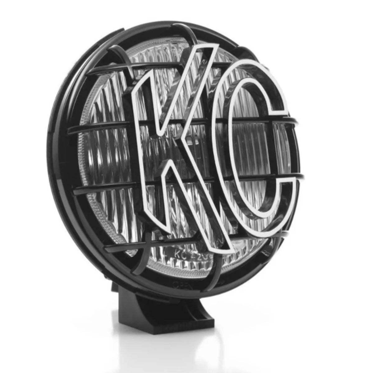 FAROS KC HILITES 5" APOLLO PRO SPREAD HALOGEN