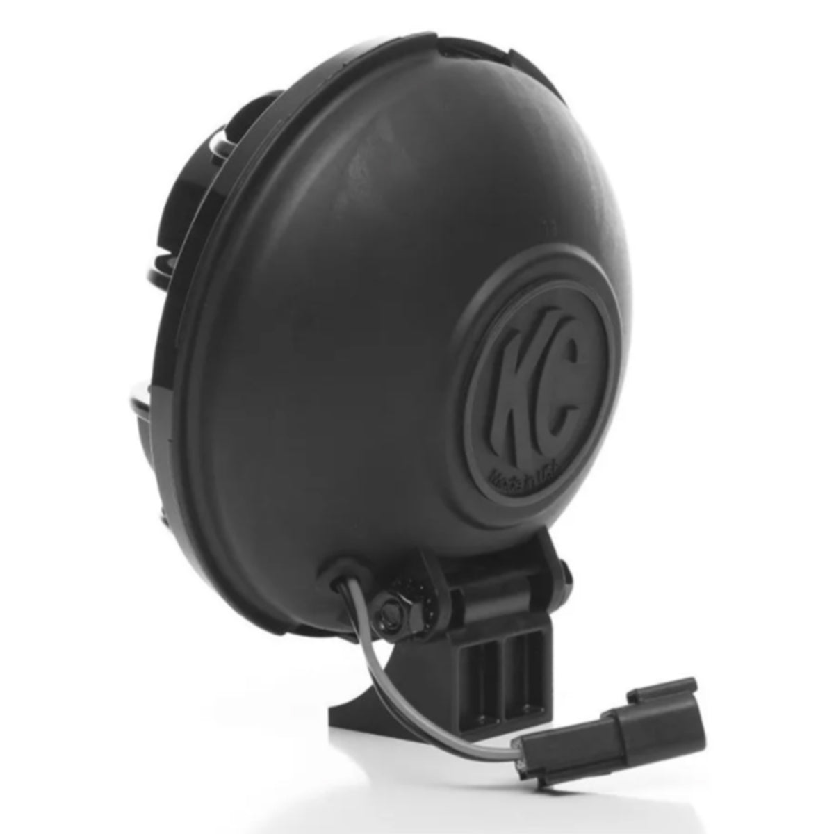 FAROS KC HILITES 5" APOLLO PRO SPREAD HALOGEN