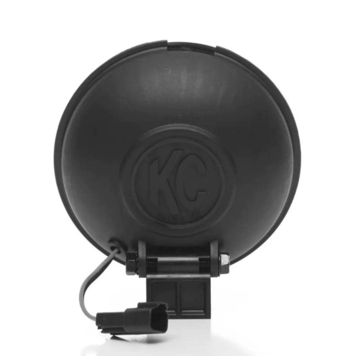 FAROS KC HILITES 5" APOLLO PRO SPREAD HALOGEN