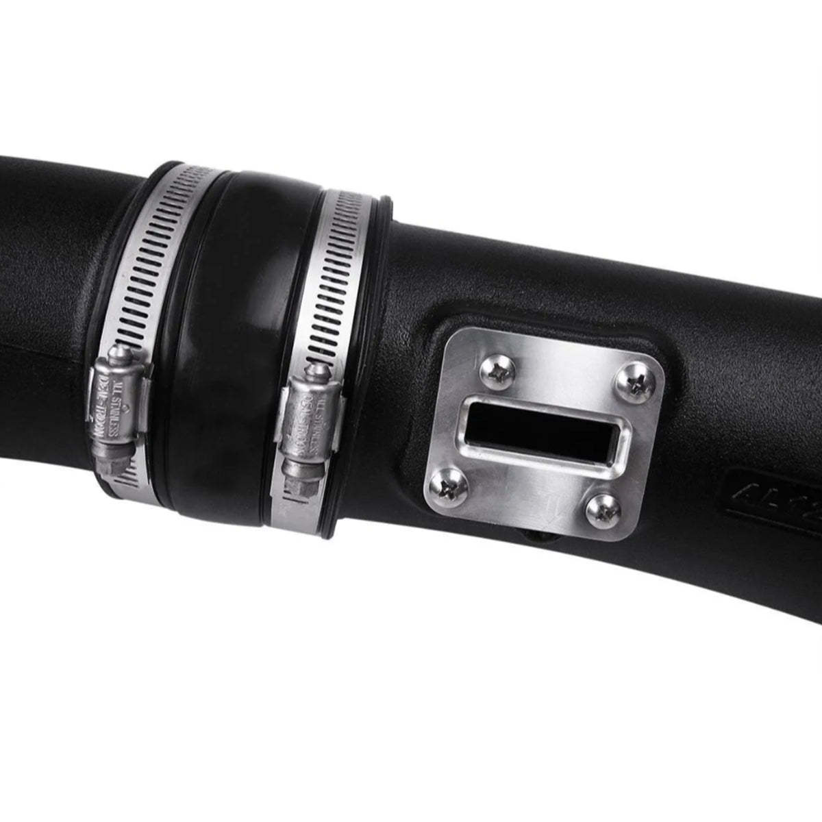 FILTRO DE ALTO FLUJO SB PARA FORD F-150 RAPTOR 2010-2016 V8-6.2L