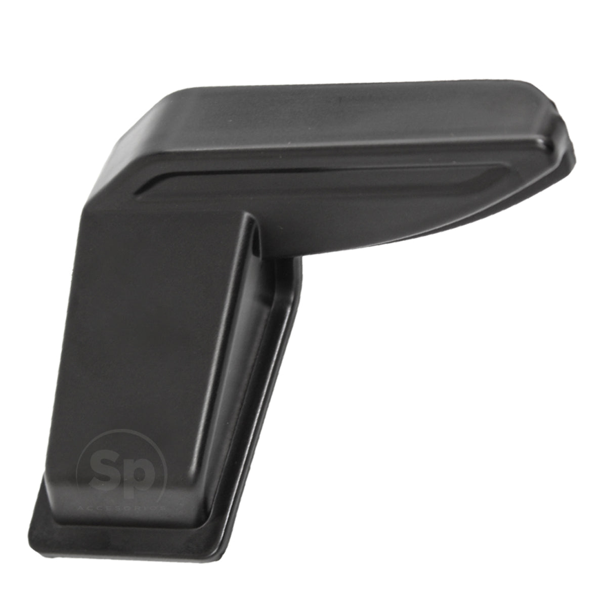 MOLDURAS DE CAJUELA PUERTA CUBRE CABLE DEFROST SUZUKI JIMNY 2019-2024