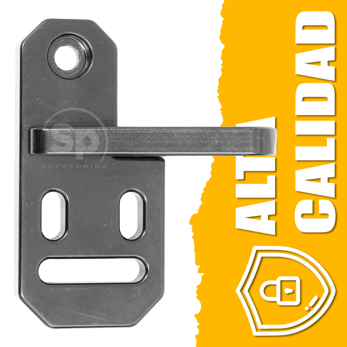 BASES SOPORTES DE COFRE METALICOS PARA FAROS DUALLYS JEEP WRANGLER JL 2018-2024 JEEP GLADIADOR 2019-2024