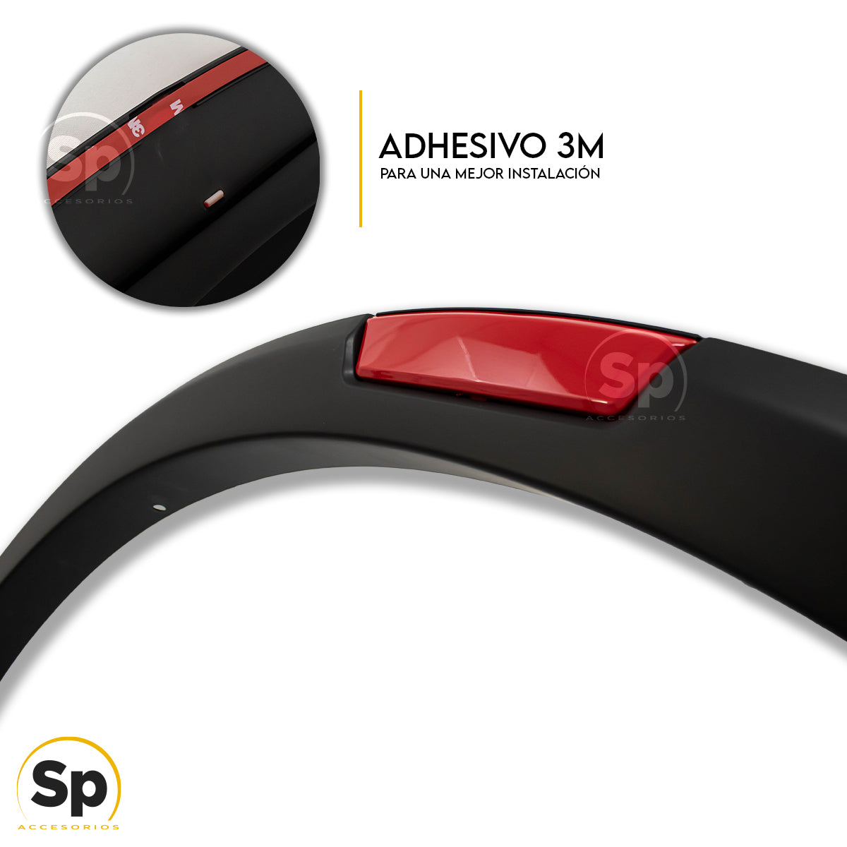 BODY KIT NISSAN CONVERSIÓN NP300 FRONTIER DE 2016-2020 A 2021 NUEVA LINEA