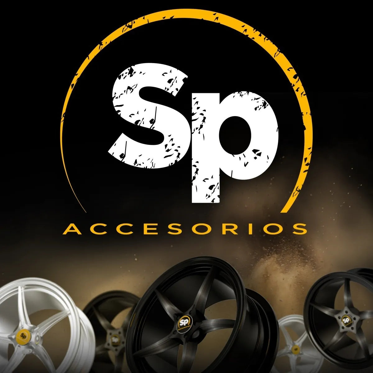 KIT DE ELEVACIÓN 2 PULG FORD BRONCO 4WD 2021 - 2024 ROUGH COUNTRY