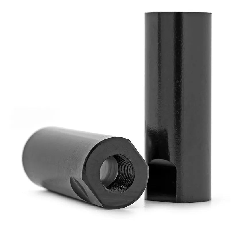 ESPACIADOR HD TERMINAL DIRECCIÓN ROUGH COUNTRY BRONCO DEL 2021 AL 2023