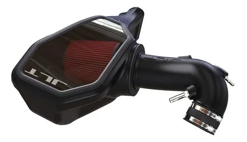 FILTRO ALTO FLUJO INTAKE FORD MUSTANG GT 5.0L 2018-2023 +15HP