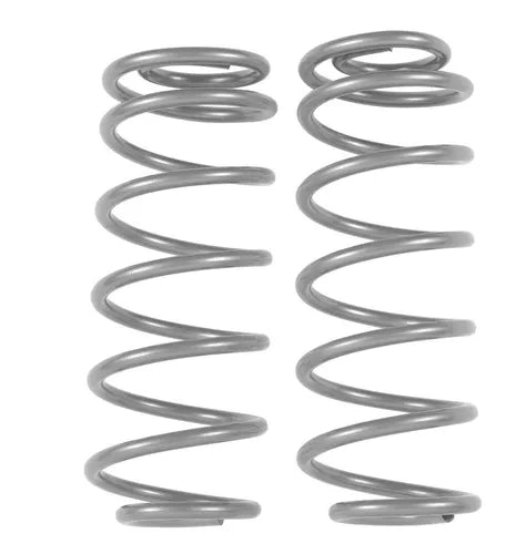 KIT ELEVACION RUBICON EXPRESS 2.5 SUPER-RIDE PARA JEEP WRANGLER JL 2018 - 2024