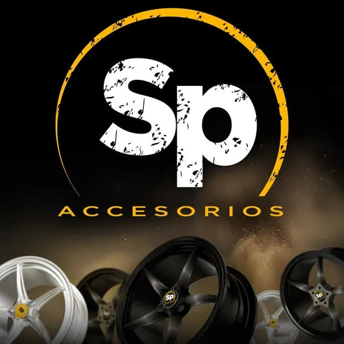 KIT DE ELEVACIÓN 2" ROUGH COUNTRY FORD MAVERICK 2022+