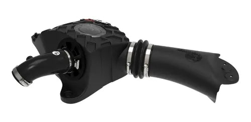 FILTRO DE ALTO FLUJO INTAKE AFE POWER SUZUKI JIMNY 2019 - 2023 +6HP 7LB