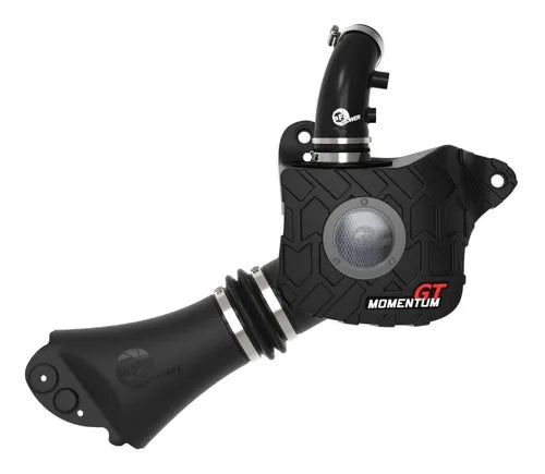 FILTRO DE ALTO FLUJO INTAKE AFE POWER SUZUKI JIMNY 2019 - 2023 +6HP 7LB