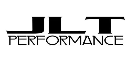 FILTRO DE ALTO FLUJO JLT PERFORMANCE PARA JEEP WRANGLER JL 2018 - 2024 Y JEEP GLADIADOR 2020 - 2023