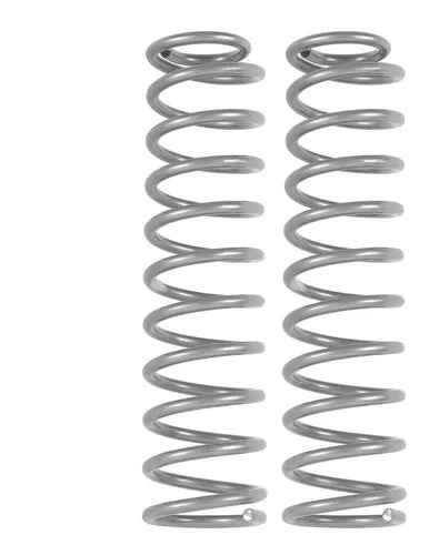 KIT ELEVACION RUBICON EXPRESS 2.5 SUPER-RIDE PARA JEEP WRANGLER JL 2018 - 2024