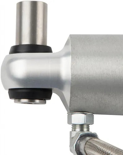 SUSPENSIÓN LIFT KIT FOX 2.0 PERFORMANCE + RESERVA JEEP JL 2018 - 2024