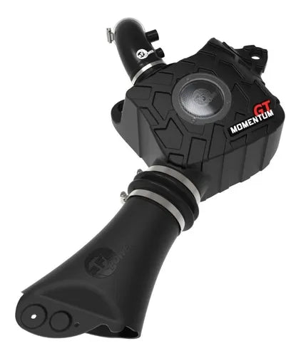 FILTRO DE ALTO FLUJO INTAKE AFE POWER SUZUKI JIMNY 2019 - 2023 +6HP 7LB