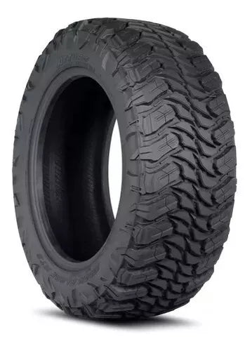 LLANTA ATTURO TIRES TRAIL BLADE MTS LT 295/55 123/120Q R20