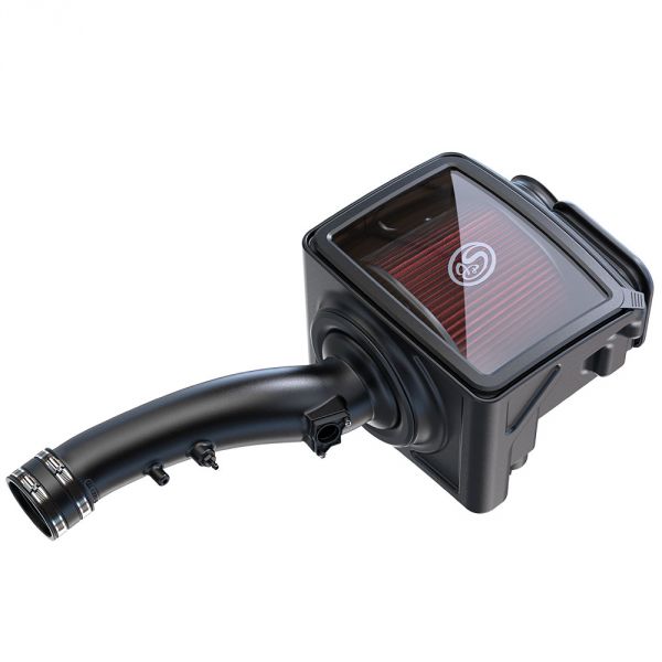 FILTRO ALTO FLUJO TOYOTA FJ CRUISER 2008-2014 4.0L SB