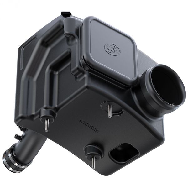 FILTRO ALTO FLUJO TOYOTA FJ CRUISER 2008-2014 4.0L SB