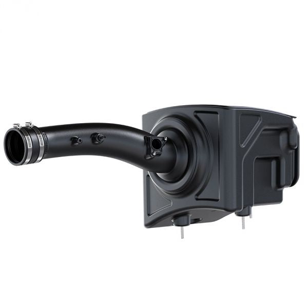 FILTRO ALTO FLUJO TOYOTA FJ CRUISER 2008-2014 4.0L SB