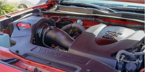 FILTRO ALTO FLUJO INJEN PARA TOYOTA TACOMA 2016 - 2021