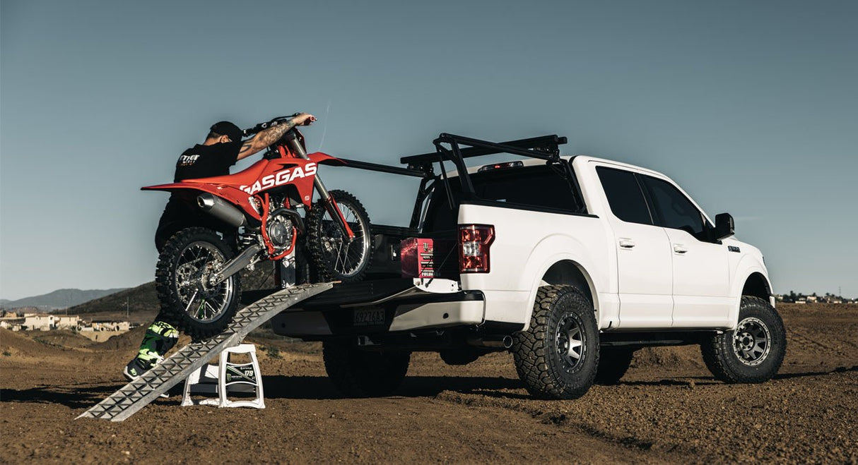 RINES METHOD MR317 17X8.5 5X127 CB71.5 ET0 TITANIUM