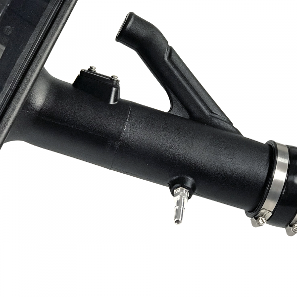 FILTRO DE ALTO FLUJO PARA CHEVROLETE COLORADO CANYON 2017 - 2022 CANYON 3.6L