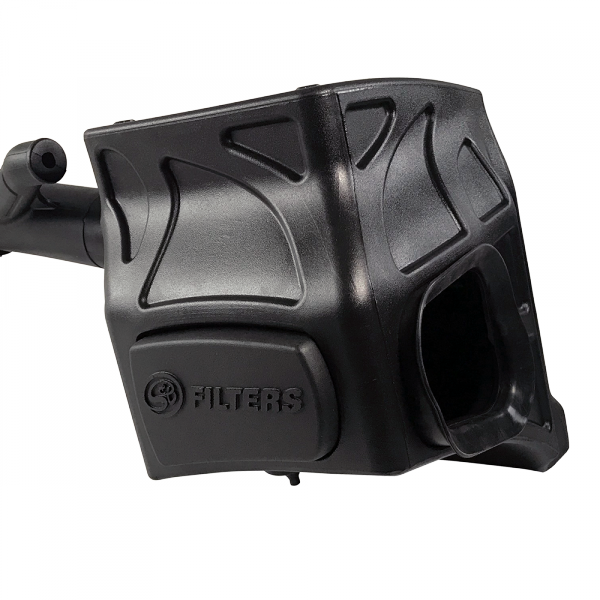 FILTRO DE ALTO FLUJO PARA CHEVROLETE COLORADO CANYON 2017 - 2022 CANYON 3.6L