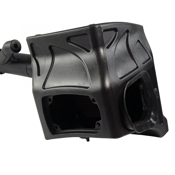 FILTRO DE ALTO FLUJO PARA CHEVROLETE COLORADO CANYON 2017 - 2022 CANYON 3.6L