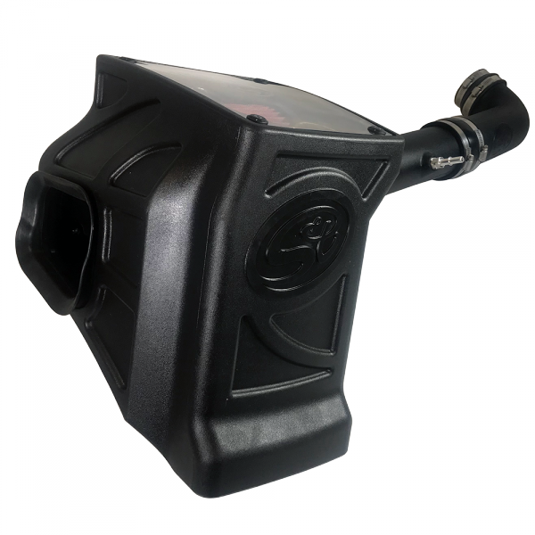 FILTRO DE ALTO FLUJO PARA CHEVROLETE COLORADO CANYON 2017 - 2022 CANYON 3.6L