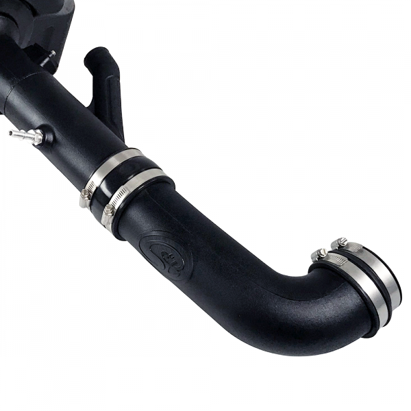 FILTRO DE ALTO FLUJO PARA CHEVROLETE COLORADO CANYON 2017 - 2022 CANYON 3.6L