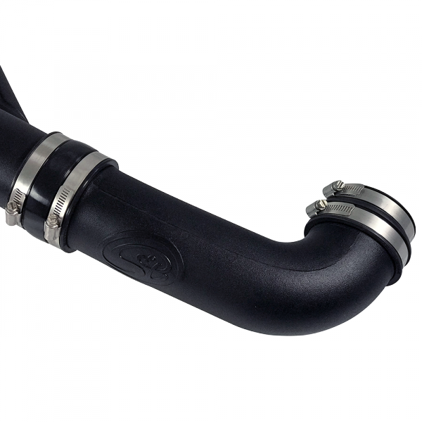 FILTRO DE ALTO FLUJO PARA CHEVROLETE COLORADO CANYON 2017 - 2022 CANYON 3.6L