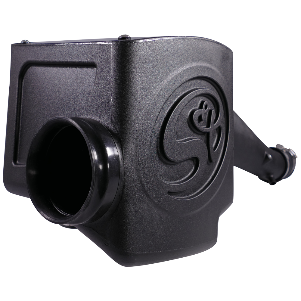 FILTRO ALTO FLUJO SB FILTERS PARA TOYOTA TACOMA 4.0L 2005 - 2011
