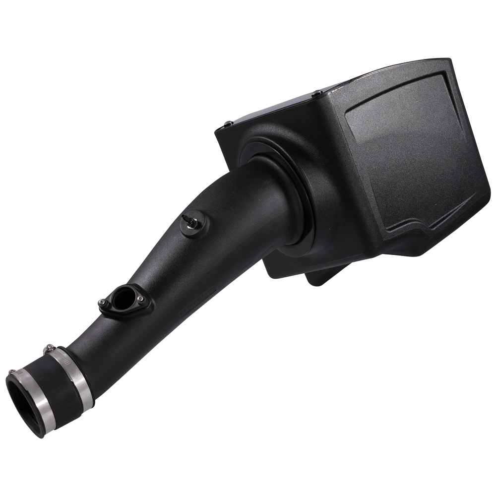 FILTRO ALTO FLUJO SB FILTERS PARA TOYOTA TACOMA 4.0L 2005 - 2011