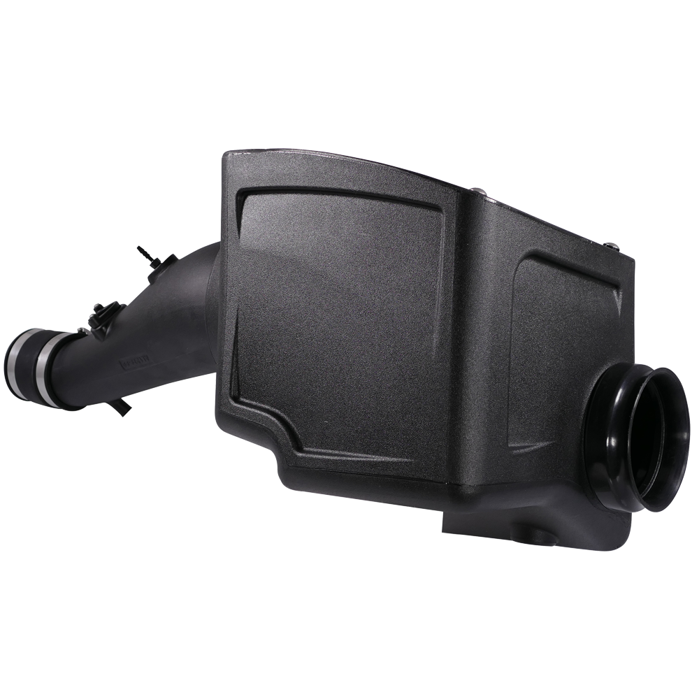 FILTRO ALTO FLUJO SB FILTERS PARA TOYOTA TACOMA 4.0L 2005 - 2011