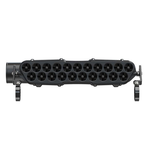 FILTRO SEPARADOR DE PARTÍCULAS S&B FILTERS PARA POLARIS RZR TURBO 2016 - 2023 2 Y 4 PLAZAS