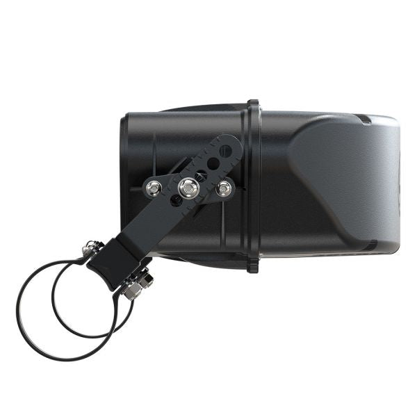 FILTRO SEPARADOR DE PARTÍCULAS S&B FILTERS PARA POLARIS RZR TURBO 2016 - 2023 2 Y 4 PLAZAS