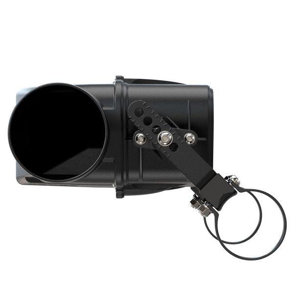 FILTRO SEPARADOR DE PARTÍCULAS S&B FILTERS PARA POLARIS RZR TURBO 2016 - 2023 2 Y 4 PLAZAS