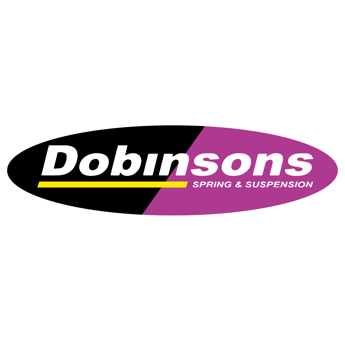 DOBINSONS