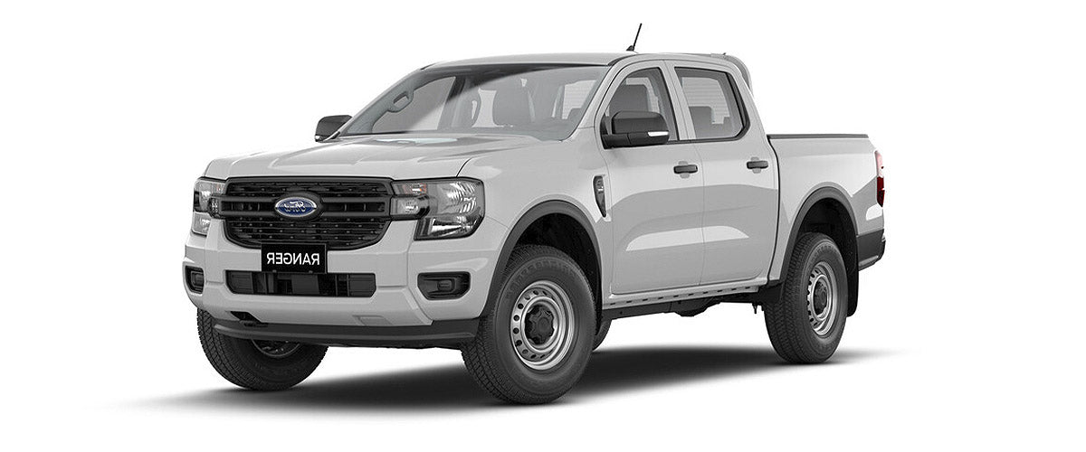 RANGER 2025 SP Accesorios
