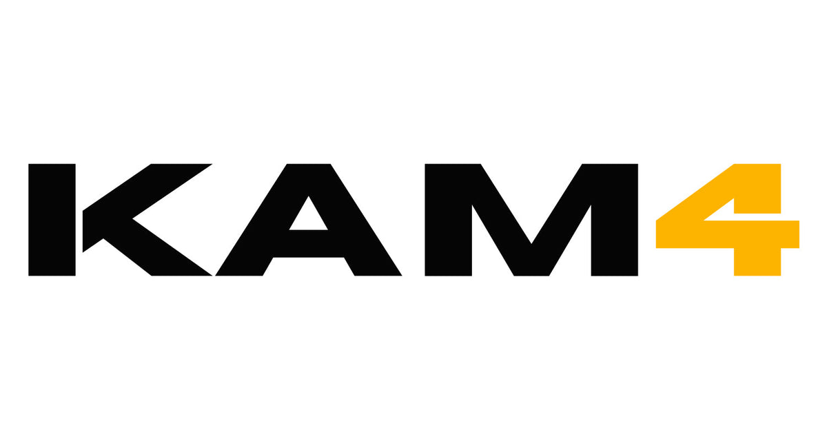 KAM4