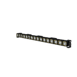 BARRA LED KC FLEX ERA® 40" MASTER KIT