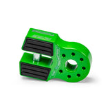 SHACKLE FACTOR 55 FLATLINK VARIOS COLORES