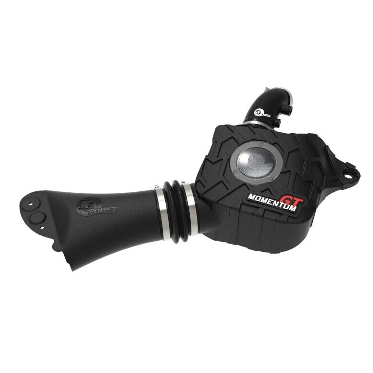 FILTRO DE ALTO FLUJO INTAKE AFE POWER PARA SUZUKI JIMMNY 2019 - 2021